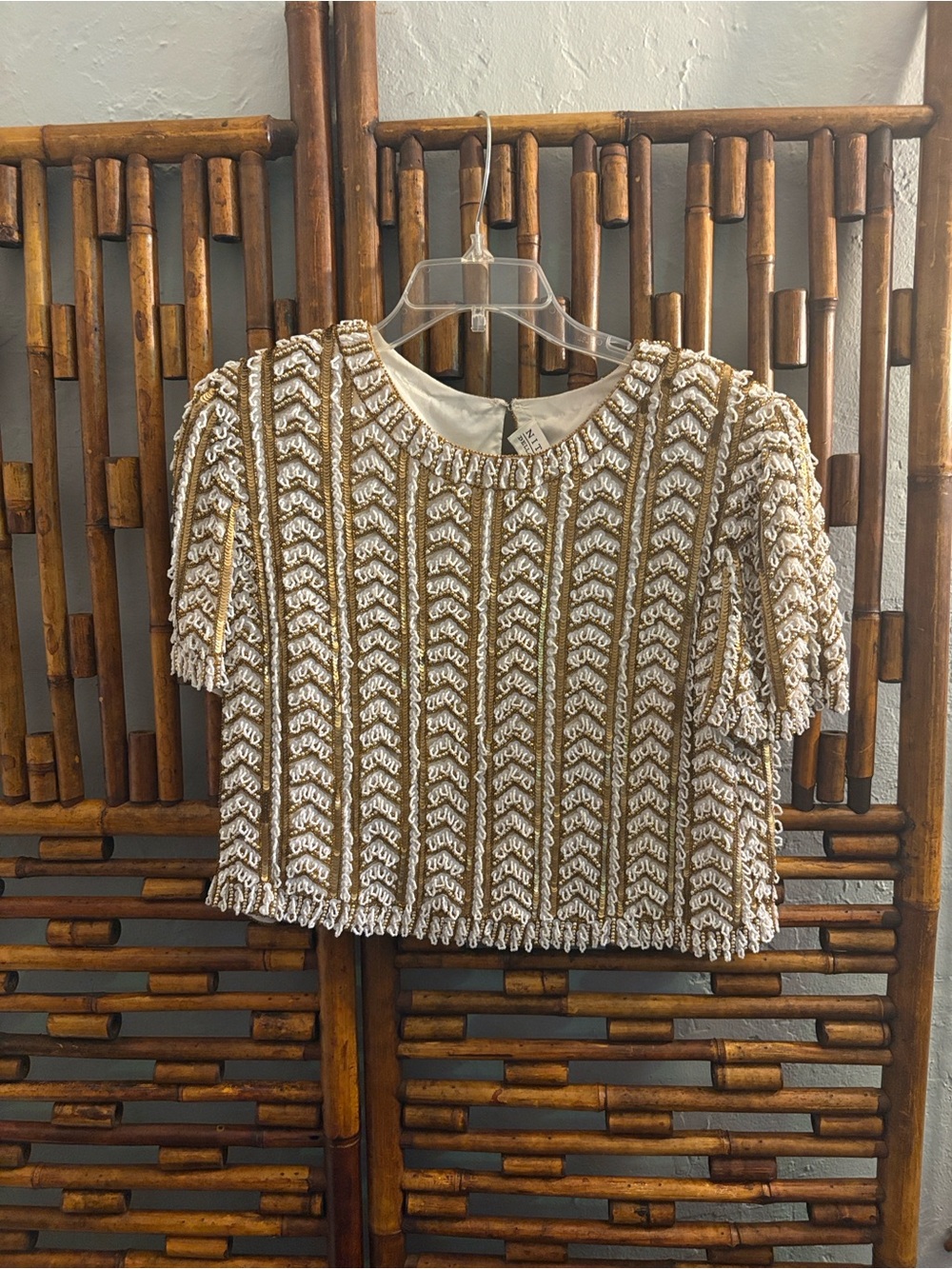SZ M NITELINE DELLA ROUFOGALI